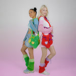 Load image into Gallery viewer, Little Star Bag