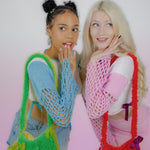 Load image into Gallery viewer, The Only Angel