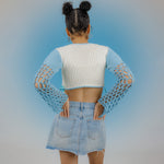 Load image into Gallery viewer, The Only Angel