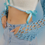 Load image into Gallery viewer, The Only Angel