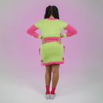 Load image into Gallery viewer, Baby Butterfly