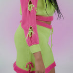 Load image into Gallery viewer, Baby Butterfly