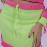 Load image into Gallery viewer, Baby Butterfly