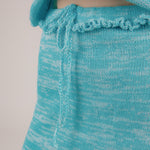 Load image into Gallery viewer, Life’s A Frill (Size M - L)