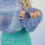 Load image into Gallery viewer, Bloom