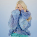 Load image into Gallery viewer, Bloom