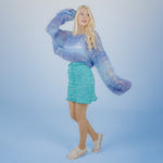 Load image into Gallery viewer, Bloom