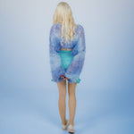 Load image into Gallery viewer, Bloom