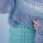 Load image into Gallery viewer, Bloom