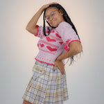 Load image into Gallery viewer, Love Ya Later