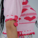 Load image into Gallery viewer, Love Ya Later