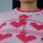 Load image into Gallery viewer, Love Ya Later