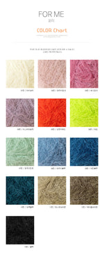 Load image into Gallery viewer, Cosy Girl Lounge Set