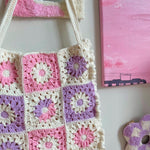 Load image into Gallery viewer, Grannies Flower