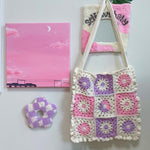 Load image into Gallery viewer, Grannies Flower