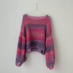 Load image into Gallery viewer, Bloom