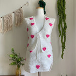 Load image into Gallery viewer, Love, Baby (Size M)