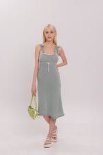 Load image into Gallery viewer, The Lucy Dress (Size XS - S)