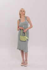 Load image into Gallery viewer, The Lucy Dress (Size XS - S)