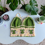 Load image into Gallery viewer, 🐸