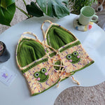 Load image into Gallery viewer, 🐸