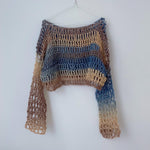 Load image into Gallery viewer, Bloom