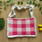 Load image into Gallery viewer, Pixel Perfect