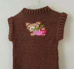 Load image into Gallery viewer, Berry Nice To Meet You