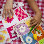 Load image into Gallery viewer, Pixel Perfect