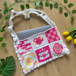 Load image into Gallery viewer, Pixel Perfect