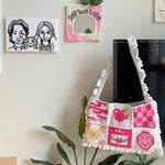 Load image into Gallery viewer, Pixel Perfect