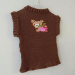 Load image into Gallery viewer, Berry Nice To Meet You