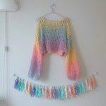 Load image into Gallery viewer, Bloom