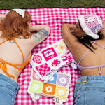 Load image into Gallery viewer, Pixel Perfect