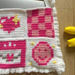 Load image into Gallery viewer, Pixel Perfect