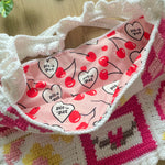 Load image into Gallery viewer, Pixel Perfect