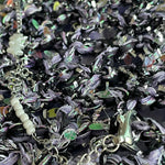 Load image into Gallery viewer, Lavender Fizz Bag
