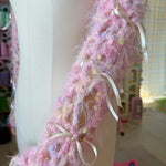 Load image into Gallery viewer, Sprite (pink)