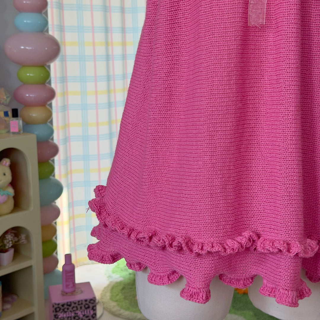 Barbie Babydoll