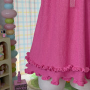 Barbie Babydoll