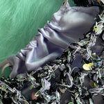 Load image into Gallery viewer, Lavender Fizz Bag
