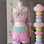 Load image into Gallery viewer, Iris