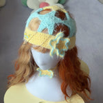 Load image into Gallery viewer, Sugar Star Fairy