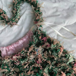 Load image into Gallery viewer, Enchanted Forest Bag
