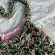 Enchanted Forest Bag