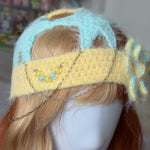 Load image into Gallery viewer, Sugar Star Fairy