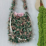 Load image into Gallery viewer, Enchanted Forest Bag
