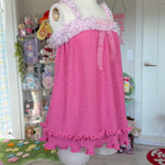 Load image into Gallery viewer, Barbie Babydoll