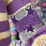 Load image into Gallery viewer, Universe Jumper