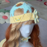 Load image into Gallery viewer, Sugar Star Fairy